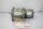 Parker P2D16/1097 Hydraulikpumpe