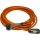 Siemens SFX8002-5DS46 Helukabel Kabel