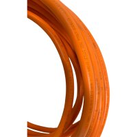 Siemens 6FX8002-5DS46 Helukabel Kabel