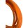 Siemens 6FX8002-5DS46 Helukabel Kabel