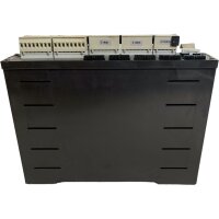 AM Systeme S-HER 042 Profibus Module