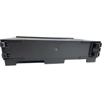 AM Systeme S-HER 042 Profibus Module