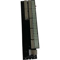 AM Systeme S-HER 042 Profibus Module