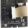 AM Systeme S-HER 042 Profibus Module