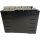 AM Systeme S-HER 042 Profibus Module