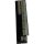 AM Systeme S-HER 042 Profibus Module