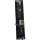 AM Systeme S-HER 082 B Profibus Module