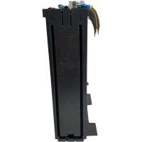 AM Systeme S-HER 082 Profibus Module