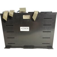 AM Systeme S-HER 082 Profibus Module