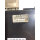 AM Systeme S-HER 082 Profibus Module