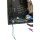 AM Systeme S-HER 082 Profibus Module