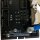 AM Systeme S-HER 082 Profibus Module
