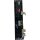 AM Systeme S-HER 082 Profibus Module
