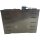 AM Systeme S-HER 082 Profibus Module