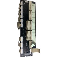 AM Systeme S-HER 012 Profibus Module