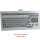 InduKey Hygienetastatur Tastatur KS07235