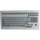 InduKey Hygienetastatur Tastatur KS07235