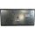 InduKey Hygienetastatur Tastatur KS07235