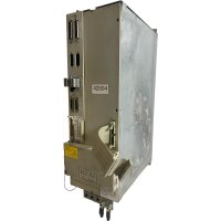 Siemens Simodrive 6SN1123-1AA00-0EA1 6SN1118-0DM11-0AA1...