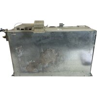 Siemens Simodrive 6SN1123-1AA00-0EA1 6SN1118-0DM11-0AA1 LT-Modul