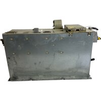 Siemens Simodrive 6SN1123-1AA00-0EA1 6SN1118-0DM11-0AA1 LT-Modul