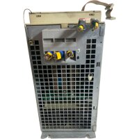 Siemens Simodrive 6SN1123-1AA00-0EA1 6SN1118-0DM11-0AA1 LT-Modul