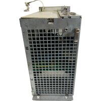 Siemens Simodrive 6SN1123-1AA00-0EA1 6SN1118-0DM11-0AA1 LT-Modul