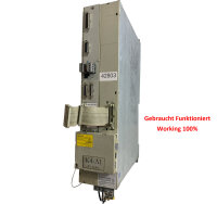 Siemens Simodrive 6SN1123-1AA00-0DA1 6SN1118-0DG23-0AA1...