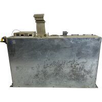 Siemens Simodrive 6SN1123-1AA00-0DA1 6SN1118-0DG23-0AA1 LT-Modul