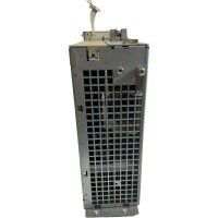 Siemens Simodrive 6SN1123-1AA00-0DA1 6SN1118-0DG23-0AA1 LT-Modul