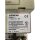 Siemens Simodrive 6SN1123-1AA00-0DA1 6SN1118-0DG23-0AA1 LT-Modul