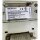 Siemens Simodrive 6SN1123-1AA00-0DA1 6SN1118-0DG23-0AA1 LT-Modul