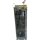 Siemens Simodrive 6SN1123-1AA00-0DA1 6SN1118-0DG23-0AA1 LT-Modul