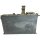 Siemens Simodrive 6SN1123-1AA00-0DA1 6SN1118-0DG23-0AA1 LT-Modul