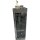 Siemens Simodrive 6SN1123-1AA00-0DA1 6SN1118-0DG23-0AA1 LT-Modul