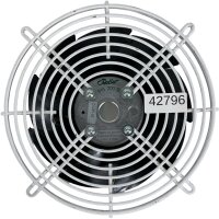ebmpapst S4S200-AI04-05 Ventilator Lüfterrad