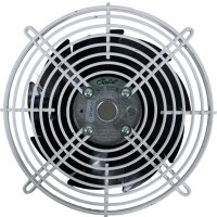 ebmpapst S4S200-AI04-05 Ventilator Lüfterrad