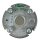 ebmpapst S4S200-AI04-05 Ventilator Lüfterrad