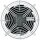 ebmpapst S4S200-AI04-05 Ventilator Lüfterrad