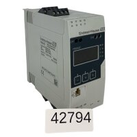 Endress + Hauser RMA42-AAC Transmitter Messumformer