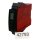 PR Electronics 4116 Universal Transmitter