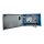 Endress + Hauser RIA16 Prozessanzeige RIA16-AA1A