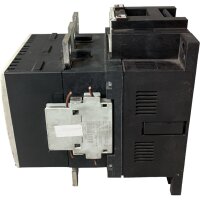 Siemens SIRIUS 3RT1065-6AP36 Leistungsschütz