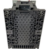 Siemens SIRIUS 3RT1065-6AP36 Leistungsschütz