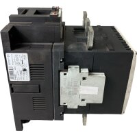 Siemens SIRIUS 3RT1065-6AP36 Leistungsschütz