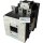 Siemens SIRIUS 3RT1065-6AP36 Leistungsschütz