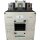 Siemens SIRIUS 3RT1065-6AP36 Leistungsschütz