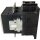 Siemens SIRIUS 3RT1065-6AP36 Leistungsschütz