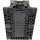 Siemens SIRIUS 3RT1065-6AP36 Leistungsschütz