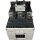 Siemens SIRIUS 3RT1065-6AP36 Leistungsschütz